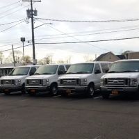 A-Car Auto Rental ico