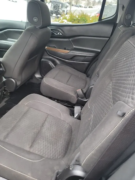 Drive Time Rental, LLC Picture 1