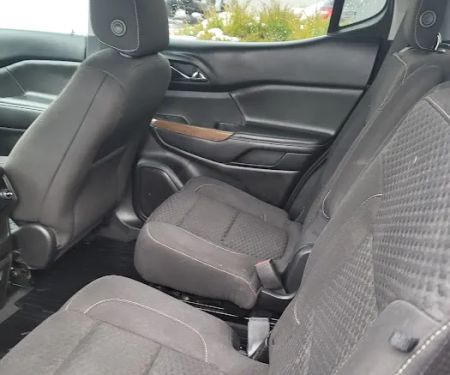 Drive Time Rental, LLC