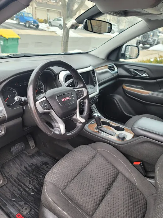 Drive Time Rental, LLC Picture 3