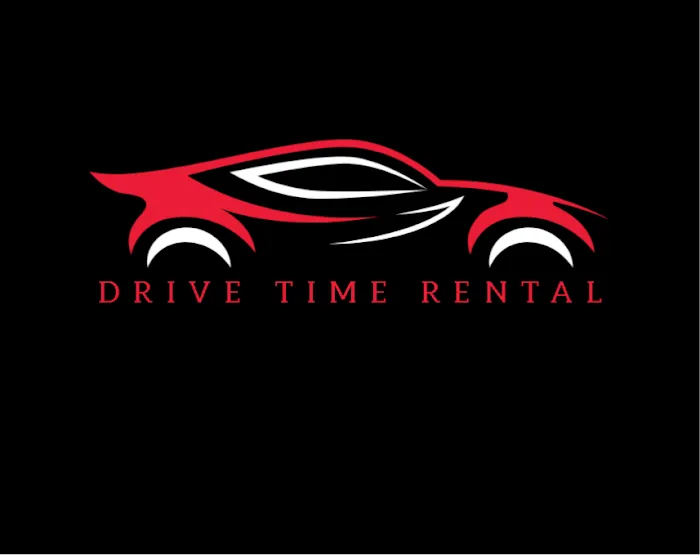 Drive Time Rental, LLC Picture 4