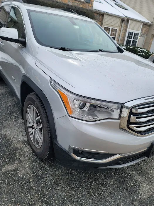 Drive Time Rental, LLC Picture 2