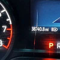 Enterprise Rent-A-Car ico