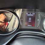 Hertz Car Rental - 3d Conshohocken HLE