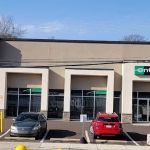 Enterprise Rent-A-Car