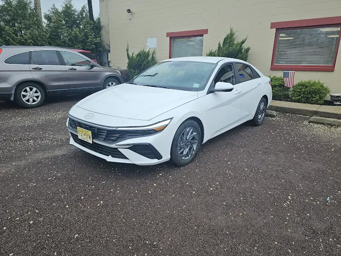 Nextcar Car Rental Picture 3