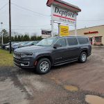 Nextcar Car Rental