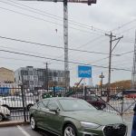 Enterprise Rent-A-Car