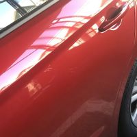 Avis Car Rental ico