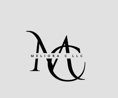 Meliora C LLC