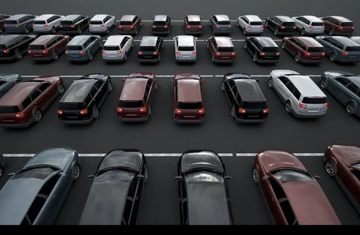 AW Auto Group Picture 10