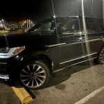 Enterprise Rent-A-Car