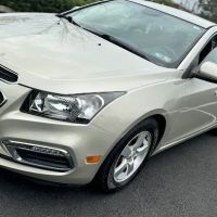 AP Car Company ico