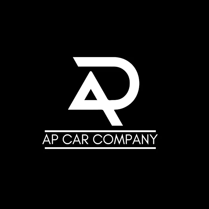 AP Car Company Picture 3