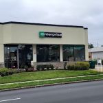 Enterprise Rent-A-Car