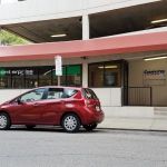 Enterprise Rent-A-Car