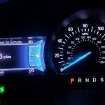 Avis Car Rental