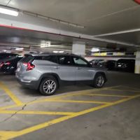 Budget Car Rental ico