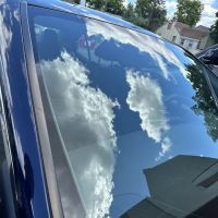 Enterprise Rent-A-Car ico