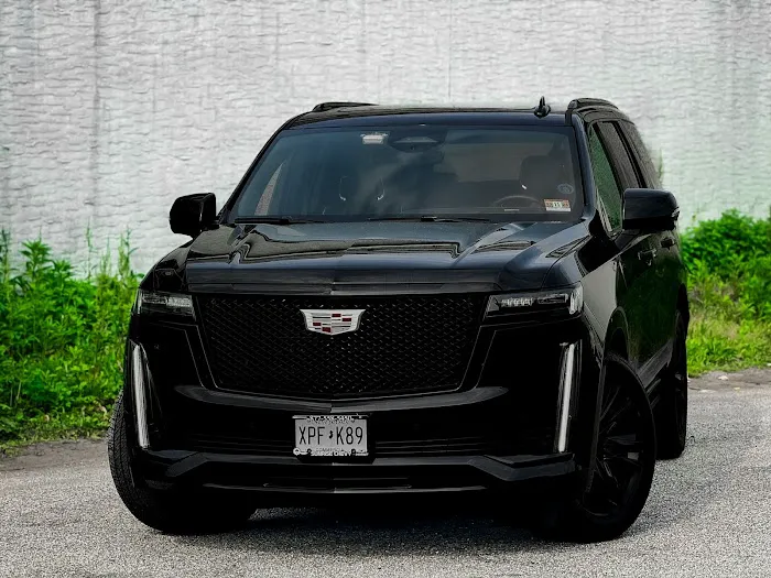 STREET EXOTICS Picture 7