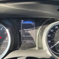 Enterprise Rent-A-Car ico