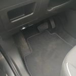 Avis Car Rental