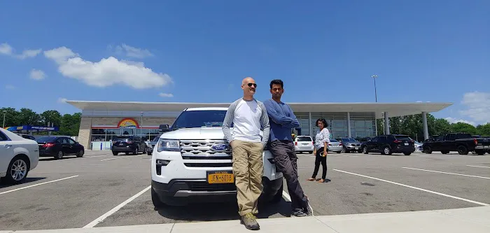 Hertz Car Rental - King Of Prussia - E Church Road Picture 6