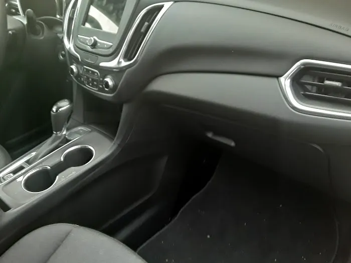 Hertz Car Rental - King Of Prussia - E Church Road Picture 2