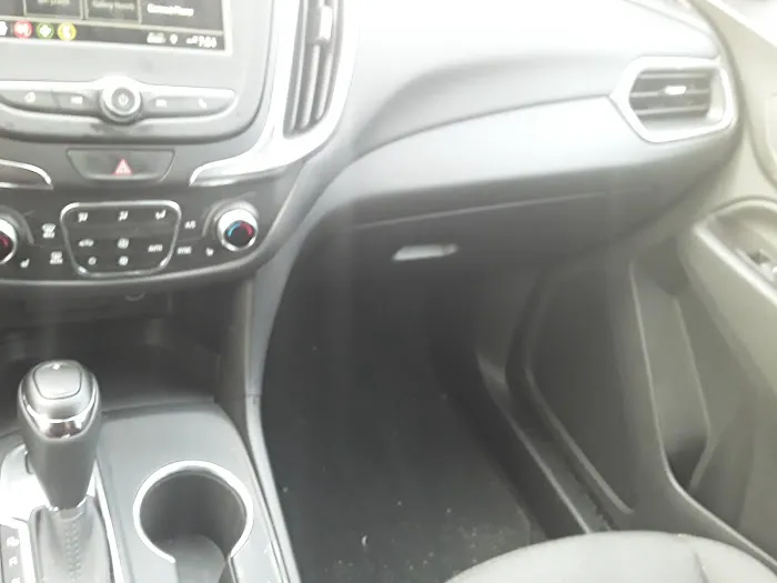 Hertz Car Rental - King Of Prussia - E Church Road Picture 7