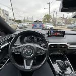 Enterprise Rent-A-Car