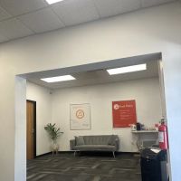 Avis Car Rental ico