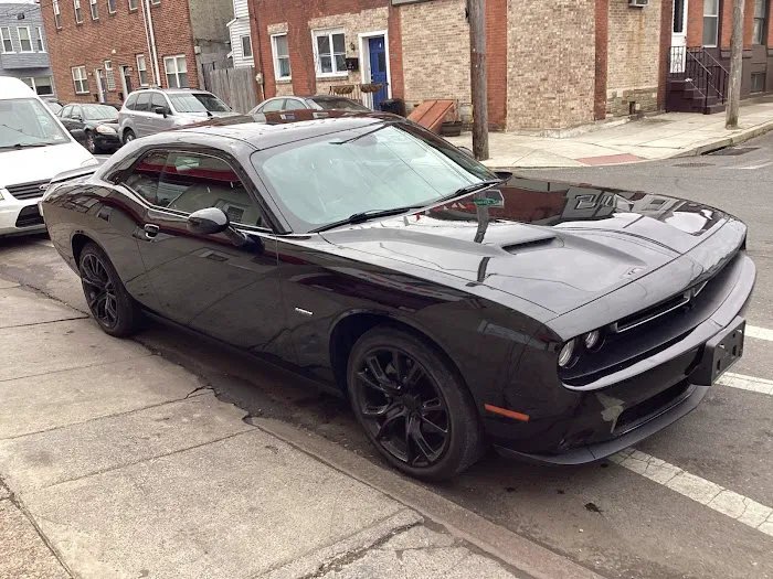 Philly Car Rentals Picture 3