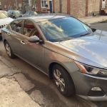 Philly Car Rentals