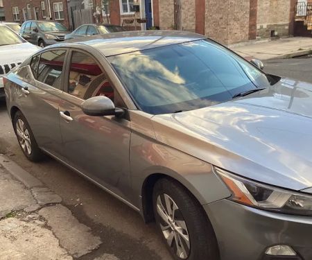 Philly Car Rentals