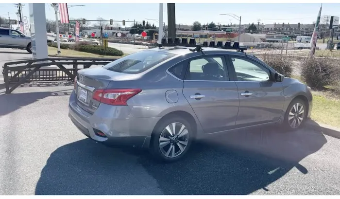 Philly Car Rentals Picture 6