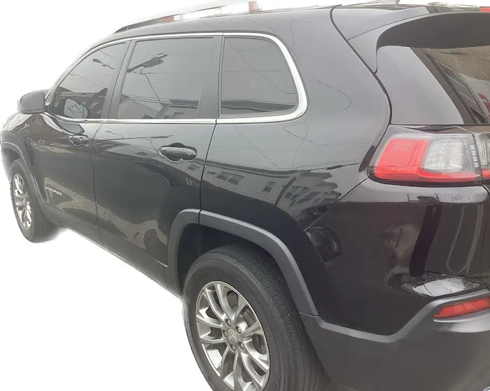 Philly Car Rentals Picture 8