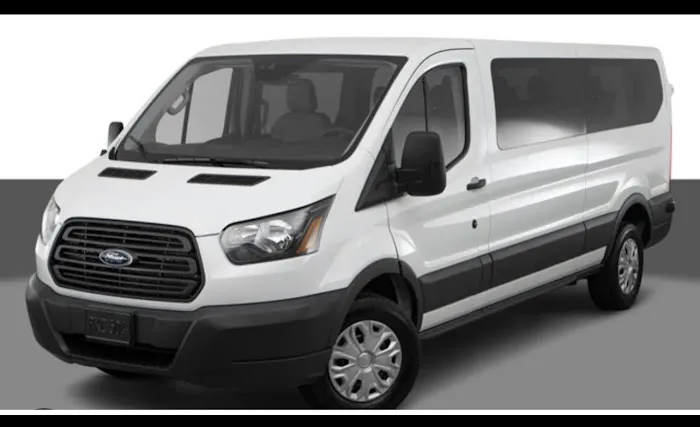 Philly Car Rentals Picture 10