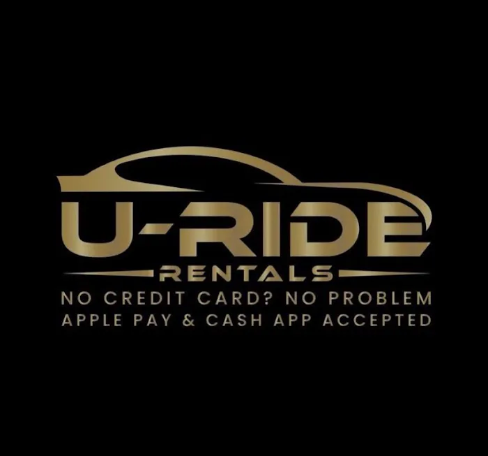 U-RIDE RENTALS Picture 4