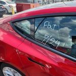 Uber- Hertz Car Rental