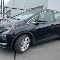 Hertz Car Rental - Philadelphia - Essington Avenue Hle ico
