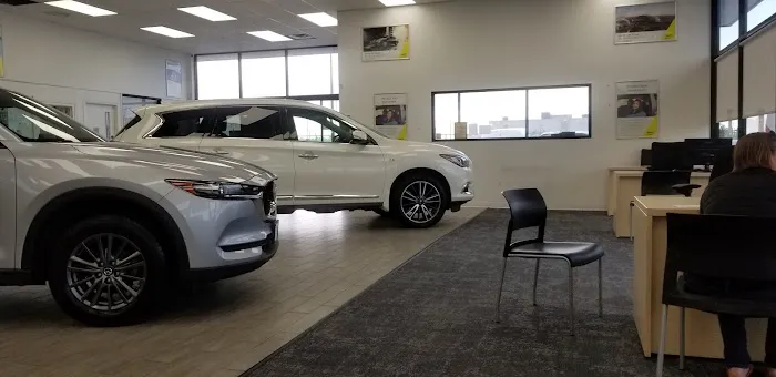 Hertz Car Rental - Philadelphia - Essington Avenue Hle Picture 9