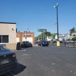 Enterprise Rent-A-Car