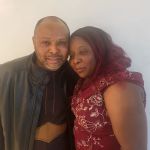 MALAYAH NON-MEDICAL TRANS LLC