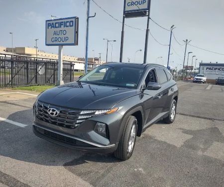 Mo’s Rental Cars Hosted on Turo