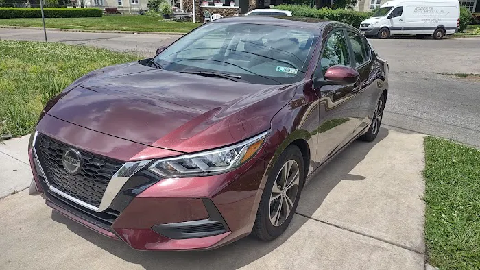 Mo’s Rental Cars Hosted on Turo Picture 5
