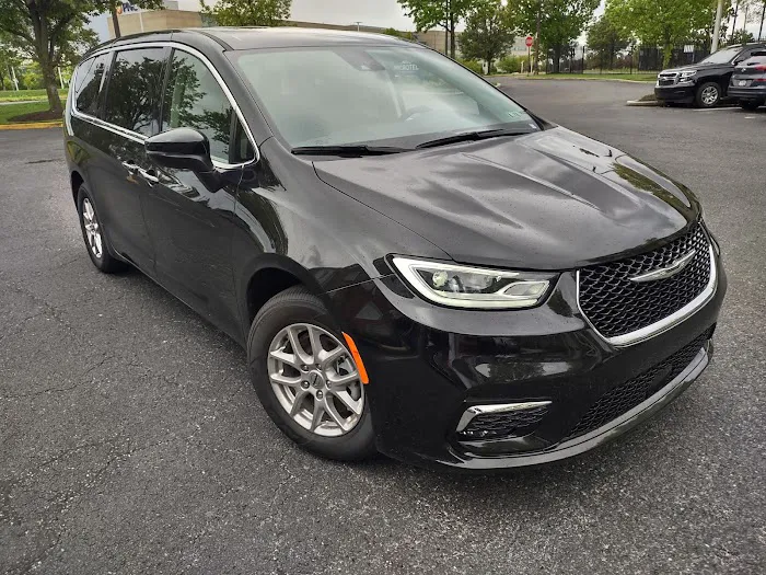 Mo’s Rental Cars Hosted on Turo Picture 9