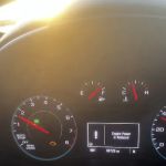 Enterprise Rent-A-Car