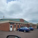 Enterprise Rent-A-Car