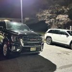 Enterprise Rent-A-Car