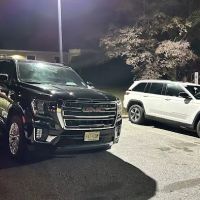 Enterprise Rent-A-Car ico